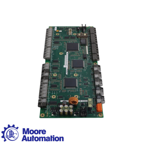 ABB 3BHE004573R0142 UFC760BE142 interface board
