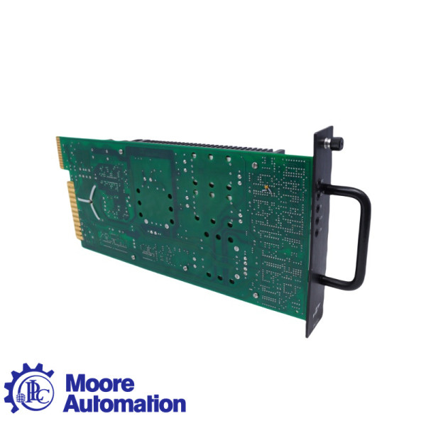 ABB IPSYS01 Power System Module NEW