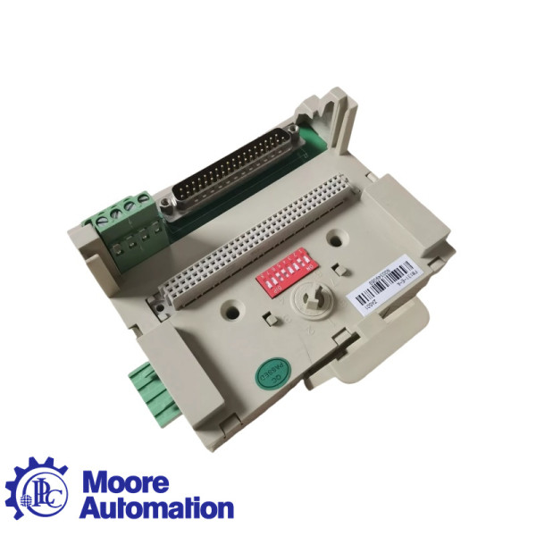 Hollysys FM131A Base Module Fast Ship