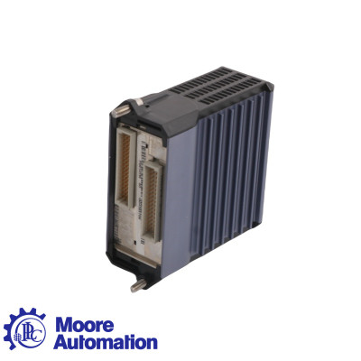 Foxboro FCM10EF Communication Module NEW