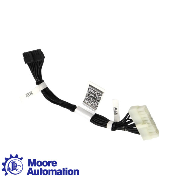 ABB 3HAC6377-1 Cable jib. Power Sup. B.P
