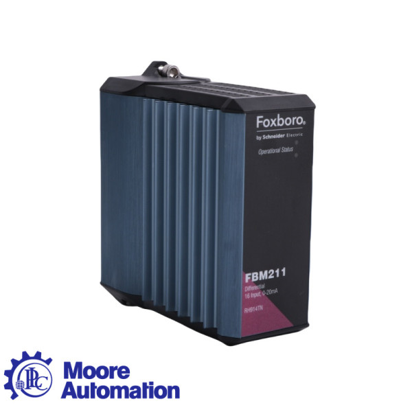 FOXBORO P0916KP-0B P0916JT-0C P0916JT-0D Module New