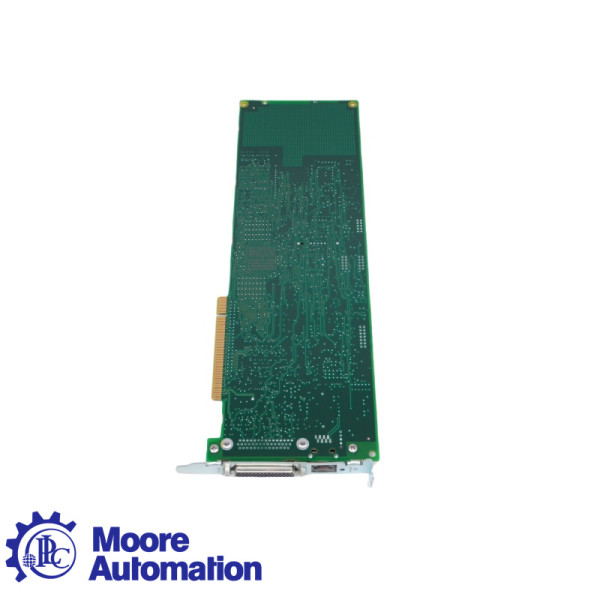 ABB DSQC532B 3HAC023447-001 I/O PCB Computer Board
