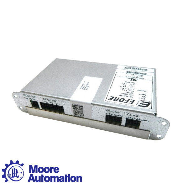 ABB DSQC505 3HAC4296-1 Robot Controller Power Supply