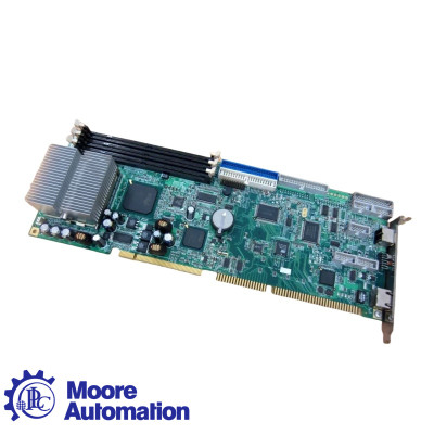 ABB DSQC540 3HAC14279-1/05 MAIN COMPUTER BOARD