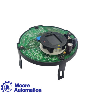 ROTORK IQS12F10A 43137-05 Actuator BRAND NEW