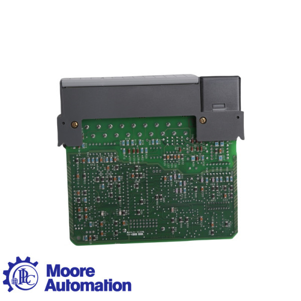 AB 1746-HSCE HIGH SPEED COUNTER MODULE NEW