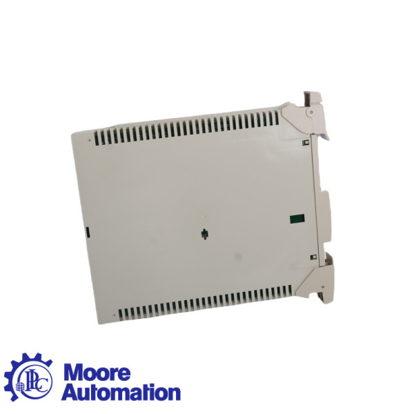 Honeywell 51403393-200 module Fast shipping