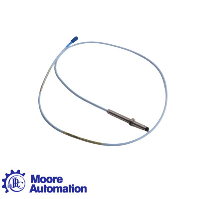 Bently Nevada 330101-00-35-10-11-05 3300 XL 8 mm Probe