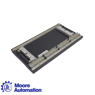 Bachmann BS204 Backplane NEW IN STOCK
