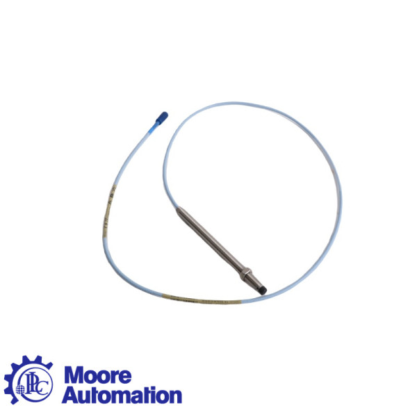 Bently Nevada 330101-30-60-90-02-05 3300 XL 8 mm Probe