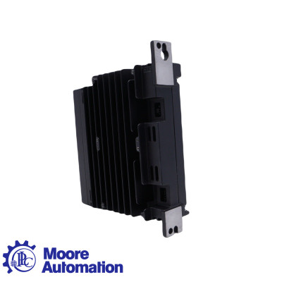 GE IS420UCSDS1 Mark VIe Controller