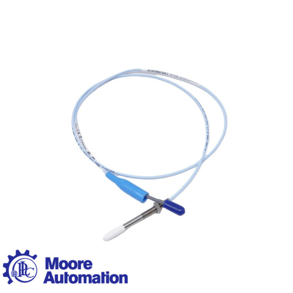 Bently Nevada 330901-22-40-10-01-00 3300 NSv Probe
