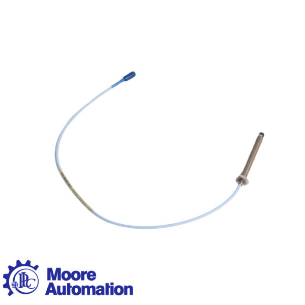 Bently Nevada 330103-00-09-10-02-05 3300 XL 8 mm Probe