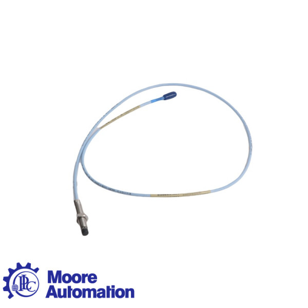 Bently Nevada 330101-00-20-10-11-00 3300 XL 8 mm Probe