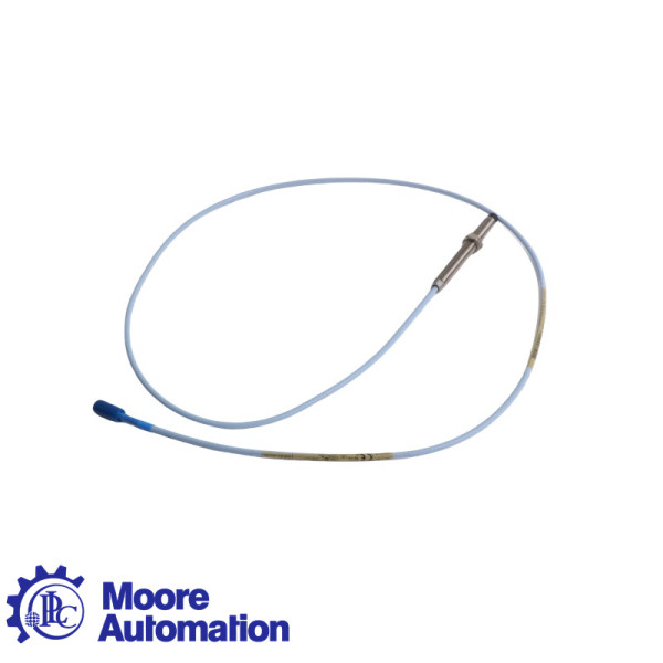 Bently Nevada 330101-00-35-10-11-05 3300 XL 8 mm Probe