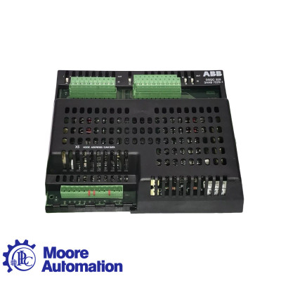 ABB DSQC 328 3HAB 7229-1 Digital I/O Module NEW