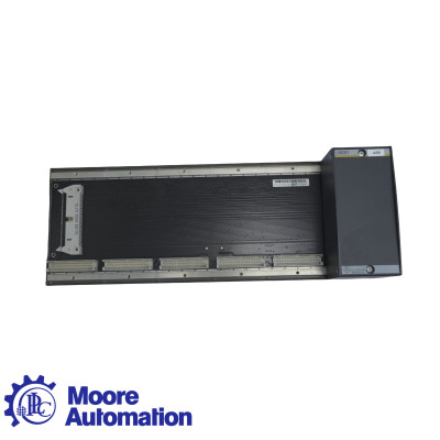 Bachmann BS206 6-SLOT BACKPLANE NEW