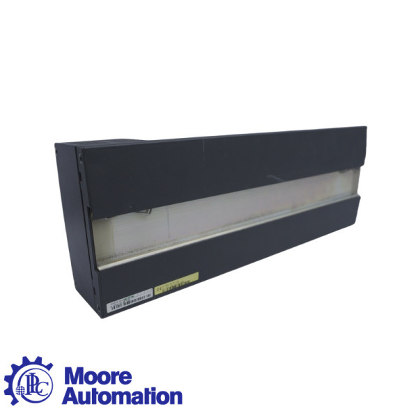 Bachmann BS206 6-SLOT BACKPLANE NEW