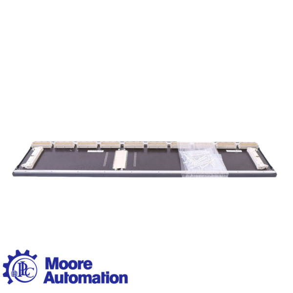 Bachmann BS210 Backplane Module