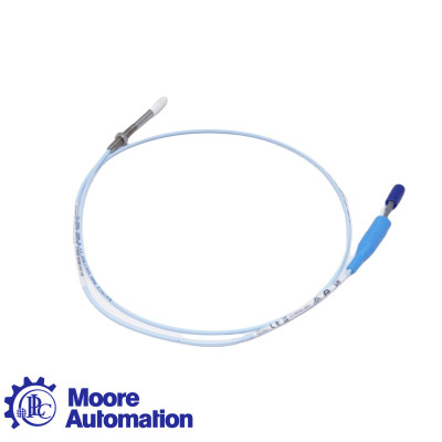 Bently Nevada 330901-22-40-10-01-00 3300 NSv Probe