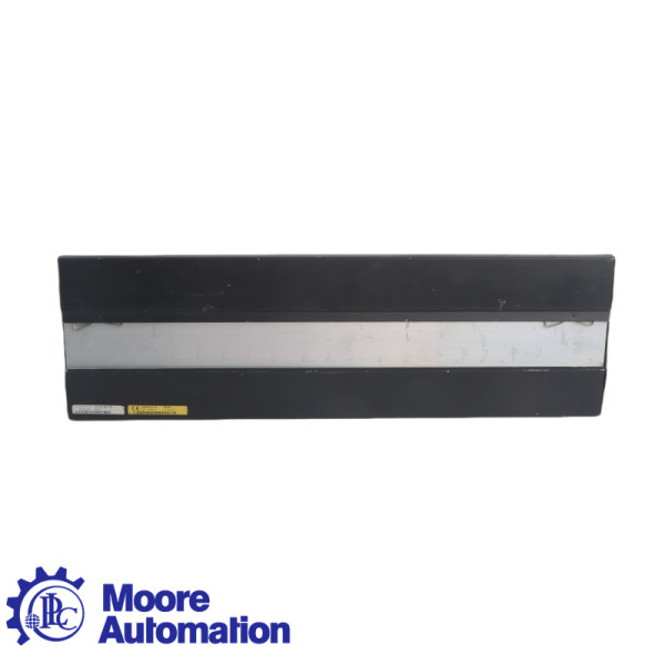 Bachmann BS207 Backplane New In Stock