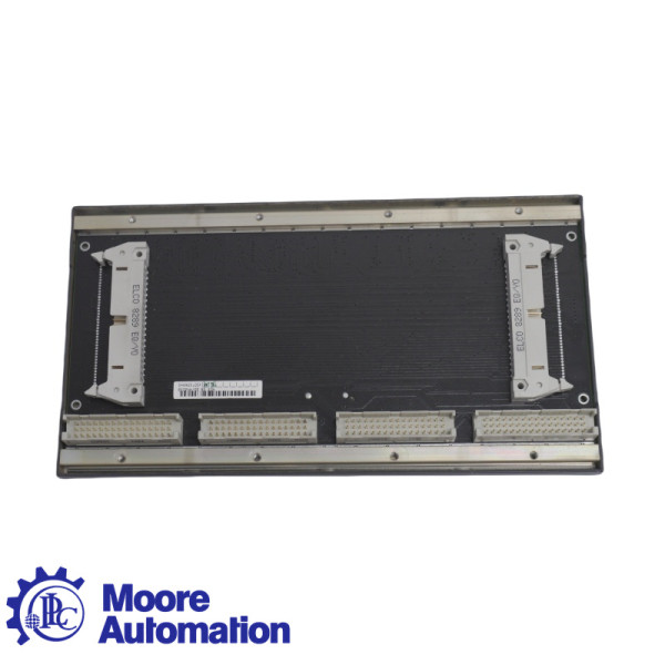 Bachmann BS215 Backplane Module Brand New