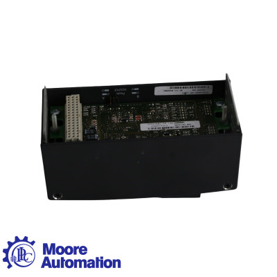 Bachmann FM211 FASTBUS module BRAND NEW