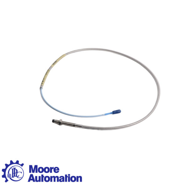 Bently Nevada 330102-08-96-10-02-00 3300 XL 8 mm Proximity Probe