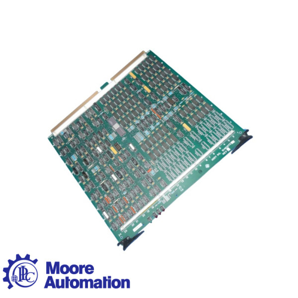 honeywell 51401072-300 MEMORY BOARD NEW