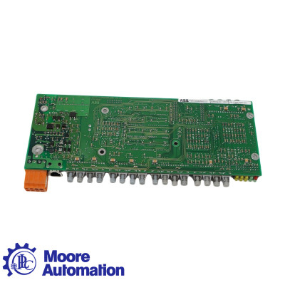 ABB HIEE300885R0101 PPC380AE0101 PC Board