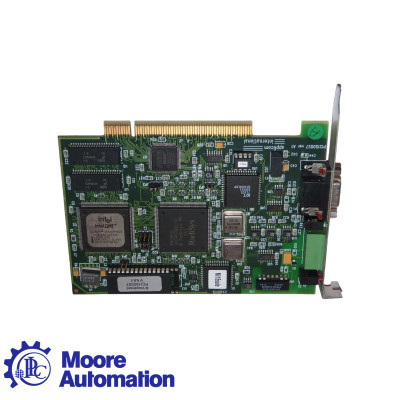 WOODHEAD APP-PS7-PCIE APPLICOM PCIE1500S7 CARD