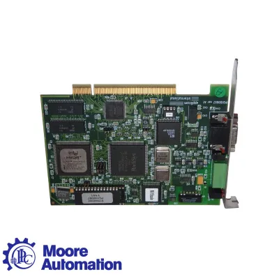 WOODHEAD APP-PS7-PCIE APPLICOM PCIE1500S7 CARD