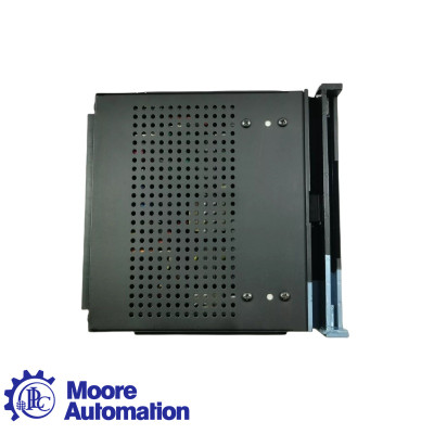 GE SR750-CASE 750-P5-G5-S5-HI-A20-G-E FEEDER MANAGEMENT RELAY