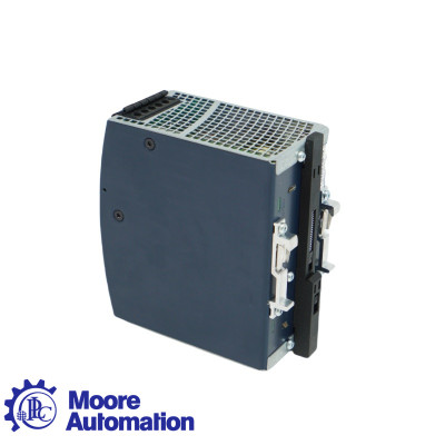 Ovation 1X00781H01L Din-rail Power Supply Module NEW