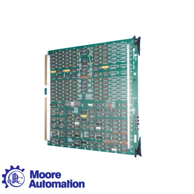 honeywell 51401072-300 MEMORY BOARD NEW