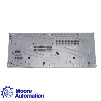 Honeywell DC-TDOB01 Digital Output Module