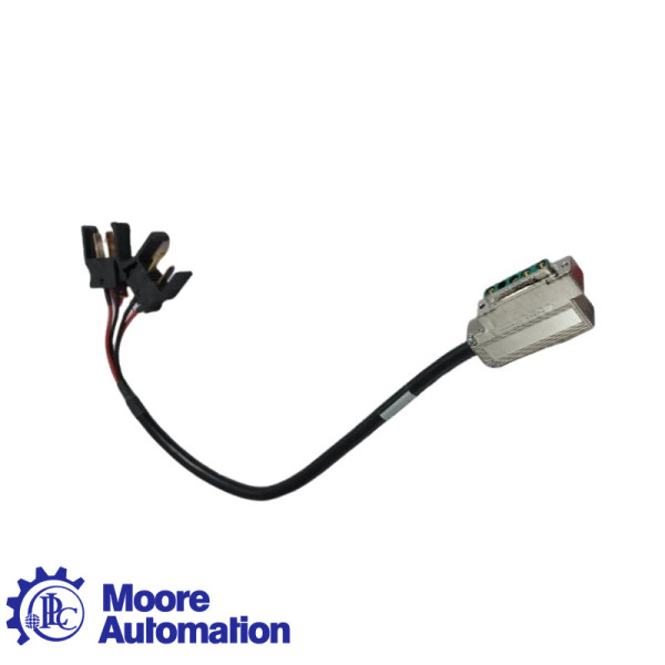 Honeywell FS-IOBUS-CPIO6 I/O BUS