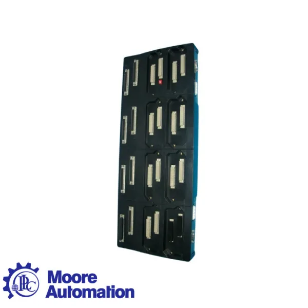 Foxboro P0914XB0C SF0627B894 MODULE BRAND NEW