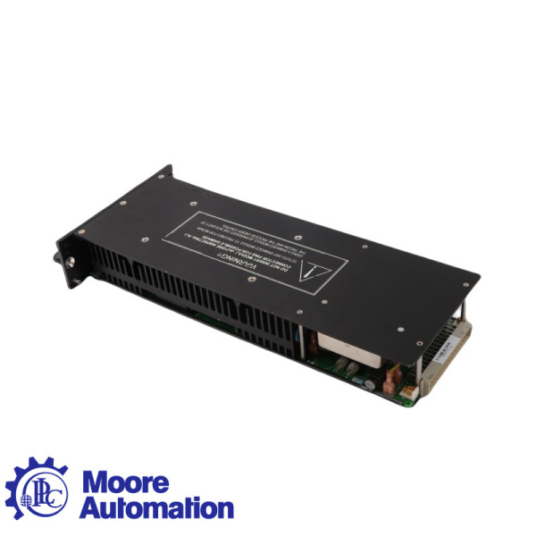 TRICONEX 8312 Power Supply Module NEW