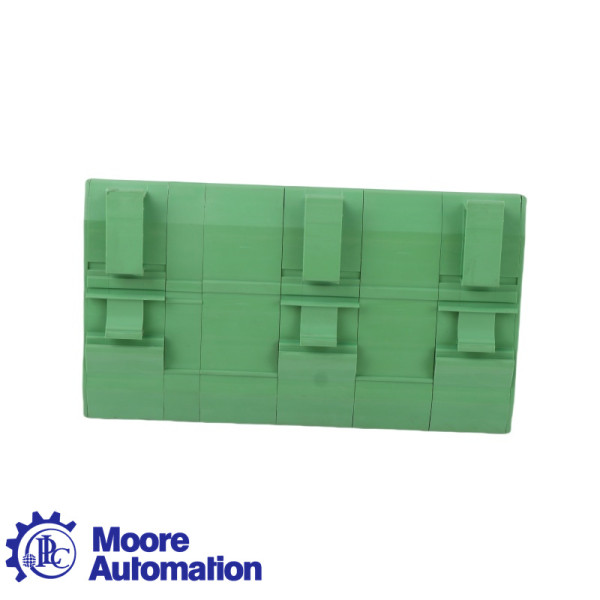 Triconex 3000510-180 7400165-380 9563-810 Field Termination Panel Board
