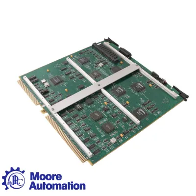 Honeywell ﻿ 51402000-200 Turbo Peripheral Display Generator