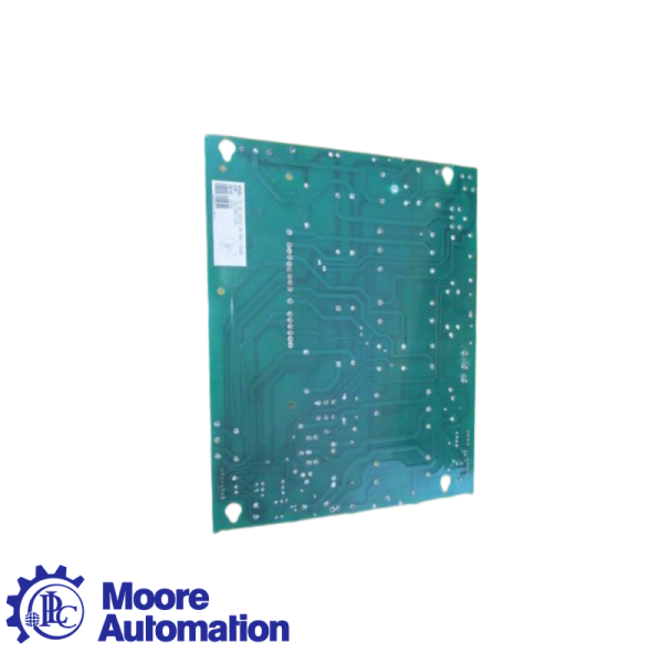 BRANSON 100-242-289 100-242-289F MODULE NEW