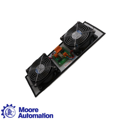 Honeywell FS-FANWR-24R Fan Assembly Kit