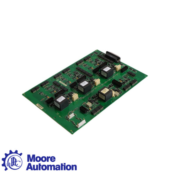 GE IS210AEDBH4AGD Interface Board BRAND NEW