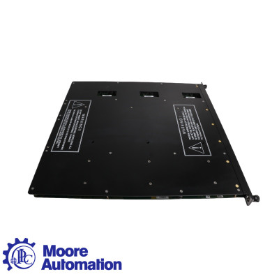 triconex 3805E Analog output module FAST DELIVERY