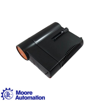 Honeywell FC-RUSLS-3224 SM RIO Module