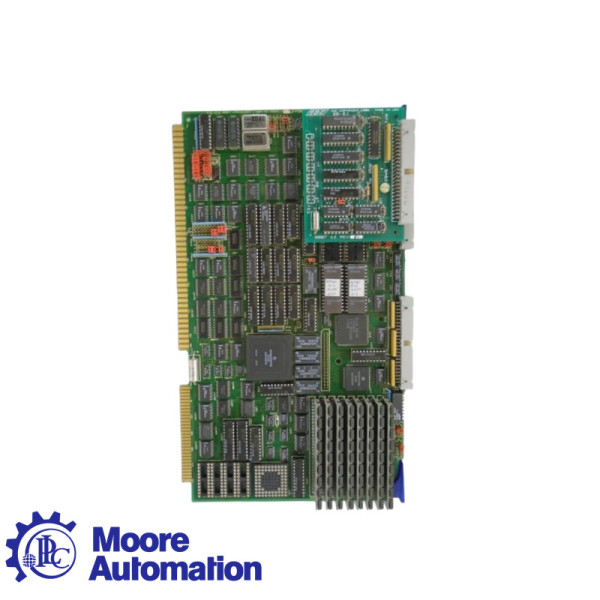 SBE MPU-28 9011-97 MULTIBUS PROCESSOR MODULE NEW