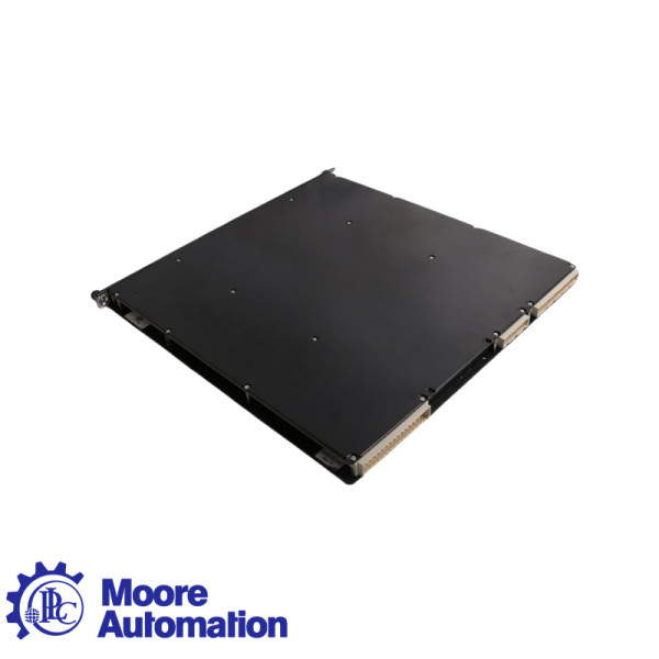 TRICONEX 3511 Pulse Input Module NEW