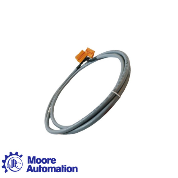Honeywell FS-PDC-IOR05A Power Distribution Cable